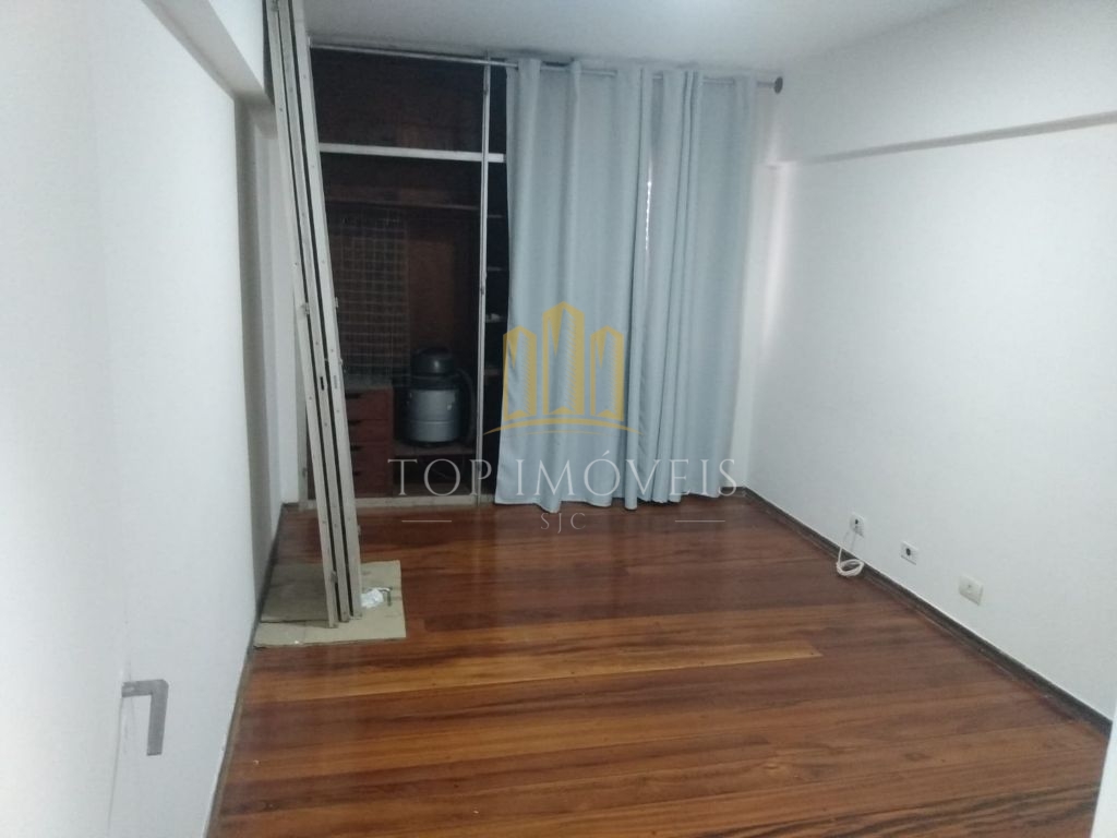 Oportunidade única! apartamento de 3 dormitórios em localiza