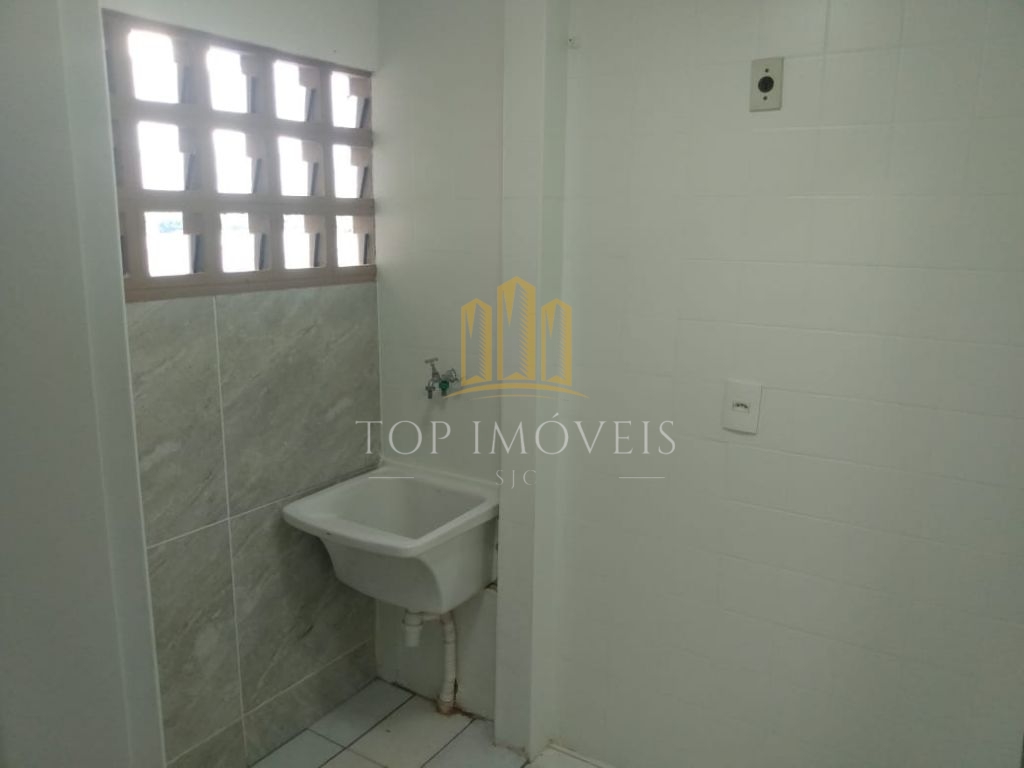 Oportunidade Única! Apartamento de 3 Dormitórios em Localização Privilegiada Se você busca espaço, conforto e praticidade, este apartamento é a escolha perfeita!