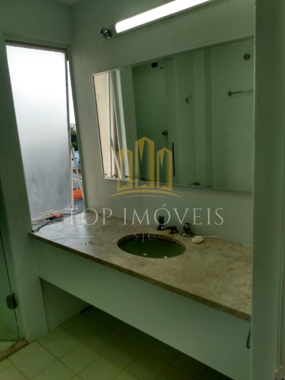 Oportunidade única! apartamento de 3 dormitórios em localiza