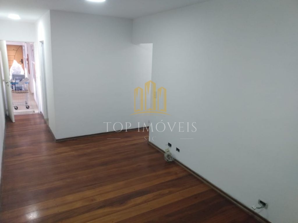 Oportunidade única! apartamento de 3 dormitórios em localiza