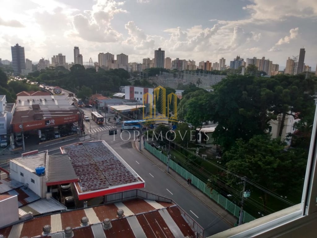 Oportunidade única! apartamento de 3 dormitórios em localiza