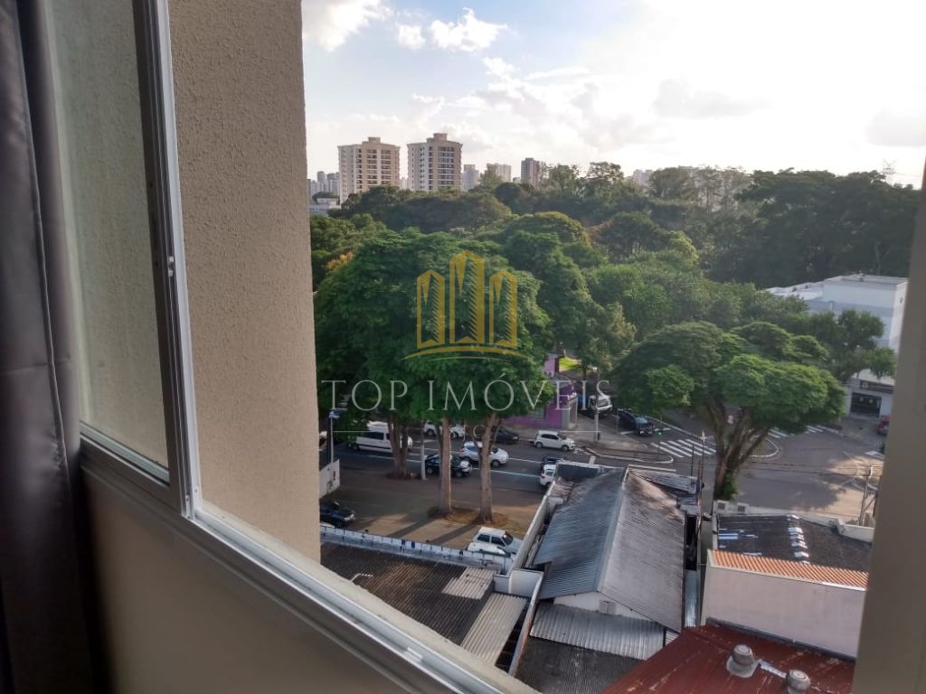 Oportunidade única! apartamento de 3 dormitórios em localiza