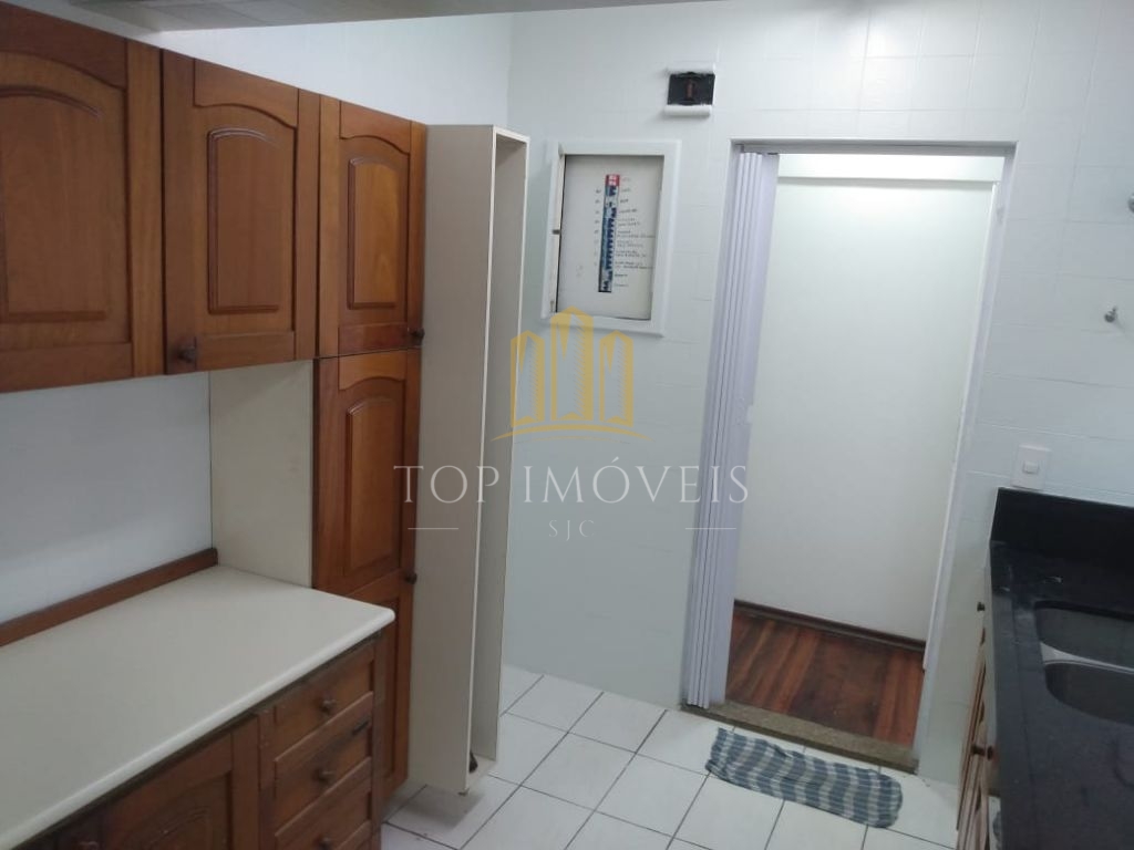 Oportunidade única! apartamento de 3 dormitórios em localiza