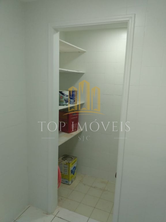 Oportunidade única! apartamento de 3 dormitórios em localiza