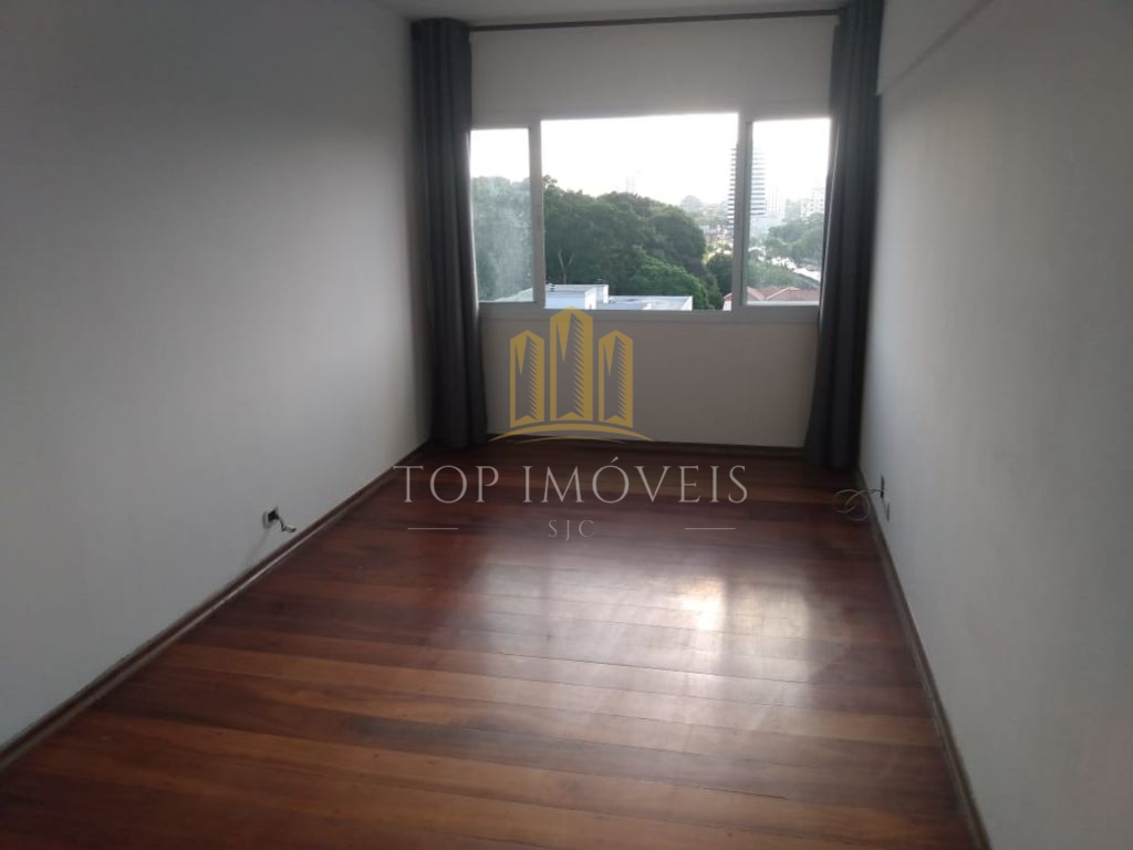 Oportunidade única! apartamento de 3 dormitórios em localiza