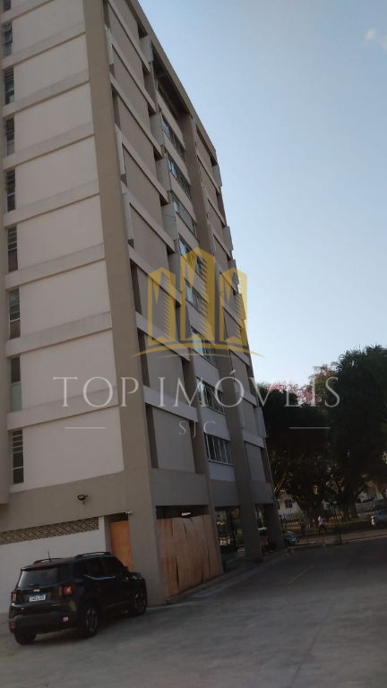 Oportunidade única! apartamento de 3 dormitórios em localiza