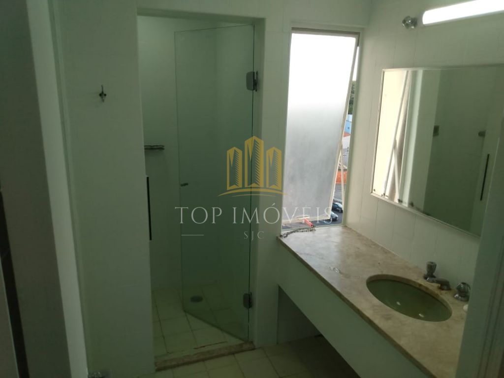 Oportunidade única! apartamento de 3 dormitórios em localiza