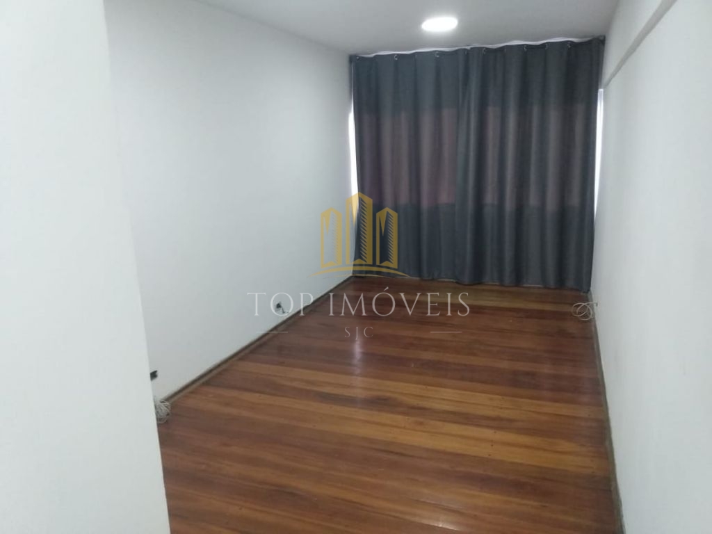 Oportunidade única! apartamento de 3 dormitórios em localiza