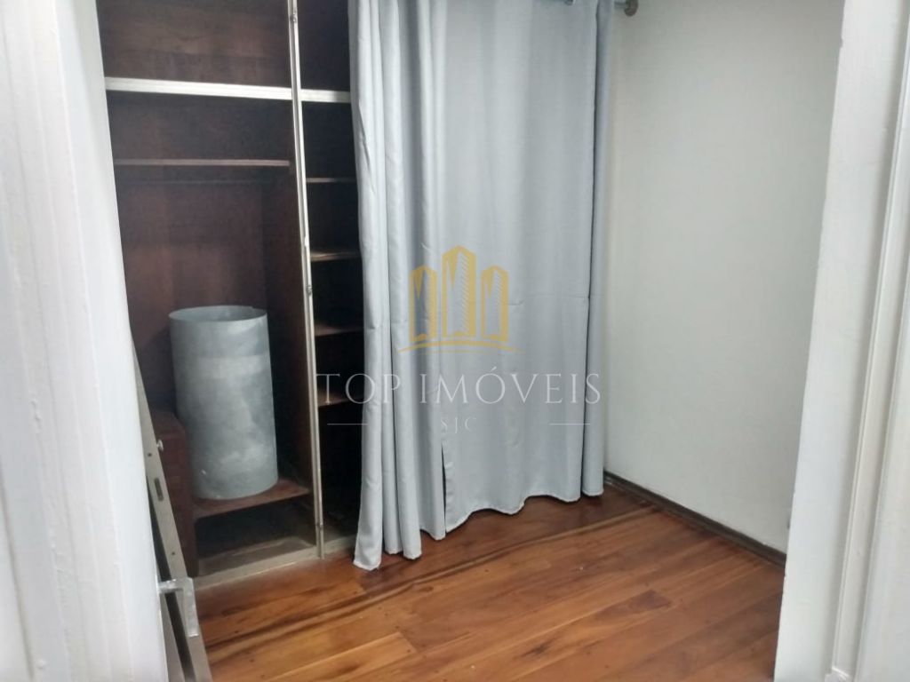Oportunidade única! apartamento de 3 dormitórios em localiza