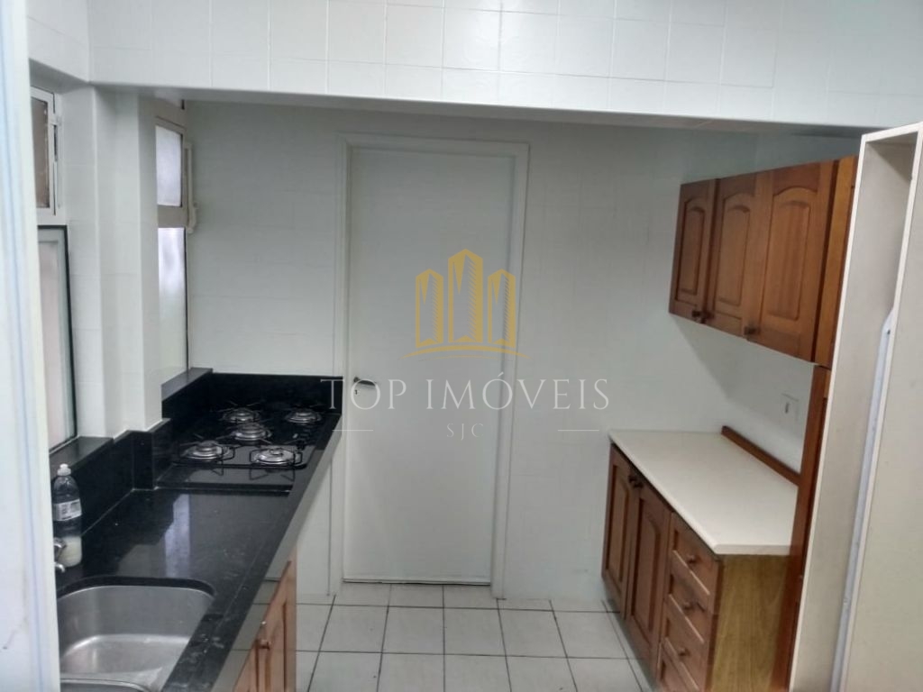 Oportunidade Única! Apartamento de 3 Dormitórios em Localização Privilegiada Se você busca espaço, conforto e praticidade, este apartamento é a escolha perfeita!
