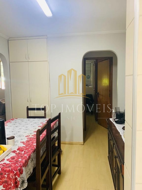 Oportunidade no Condomínio Intervale! Descubra o conforto e a exclusividade deste apartamento de 3 dormitórios em um dos condomínios mais desejados da região!