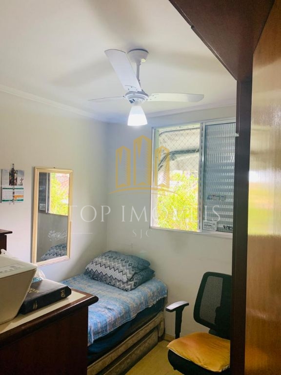 Oportunidade no Condomínio Intervale! Descubra o conforto e a exclusividade deste apartamento de 3 dormitórios em um dos condomínios mais desejados da região!