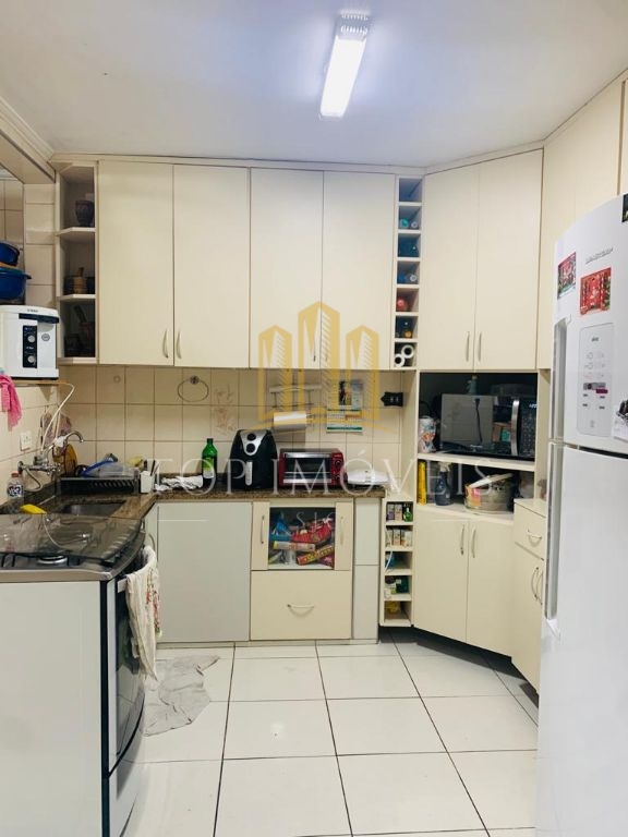 Oportunidade no Condomínio Intervale! Descubra o conforto e a exclusividade deste apartamento de 3 dormitórios em um dos condomínios mais desejados da região!
