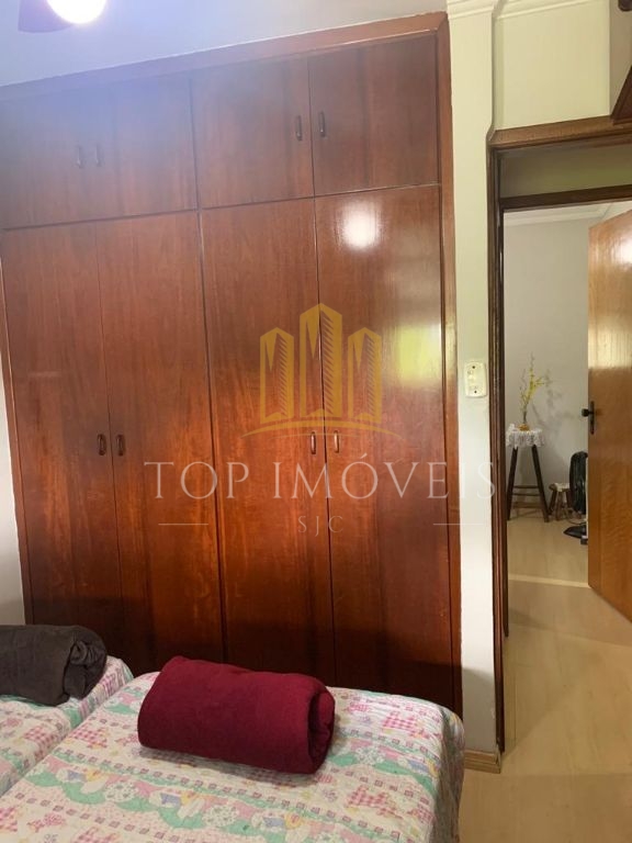 Oportunidade no Condomínio Intervale! Descubra o conforto e a exclusividade deste apartamento de 3 dormitórios em um dos condomínios mais desejados da região!