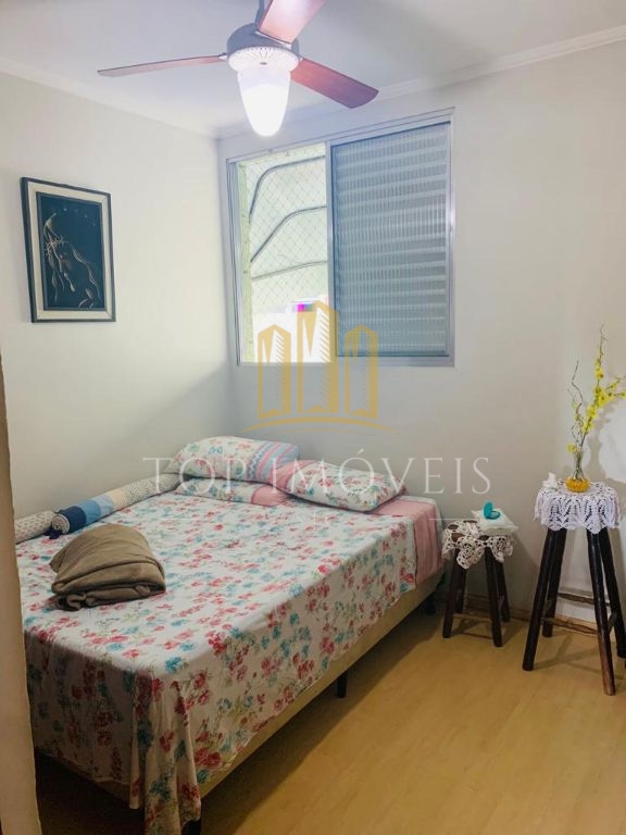 Oportunidade no Condomínio Intervale! Descubra o conforto e a exclusividade deste apartamento de 3 dormitórios em um dos condomínios mais desejados da região!