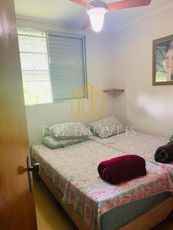 Oportunidade no Condomínio Intervale! Descubra o conforto e a exclusividade deste apartamento de 3 dormitórios em um dos condomínios mais desejados da região!
