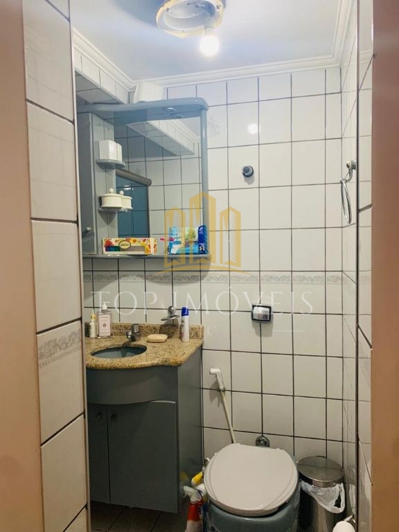 Oportunidade no Condomínio Intervale! Descubra o conforto e a exclusividade deste apartamento de 3 dormitórios em um dos condomínios mais desejados da região!
