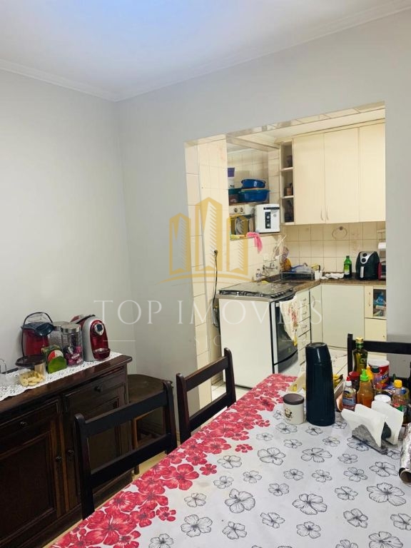 Oportunidade no Condomínio Intervale! Descubra o conforto e a exclusividade deste apartamento de 3 dormitórios em um dos condomínios mais desejados da região!