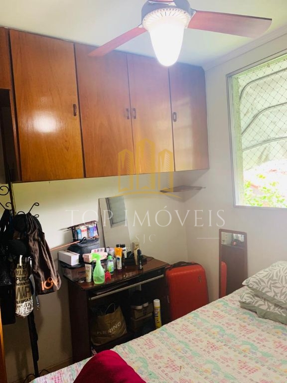 Oportunidade no Condomínio Intervale! Descubra o conforto e a exclusividade deste apartamento de 3 dormitórios em um dos condomínios mais desejados da região!