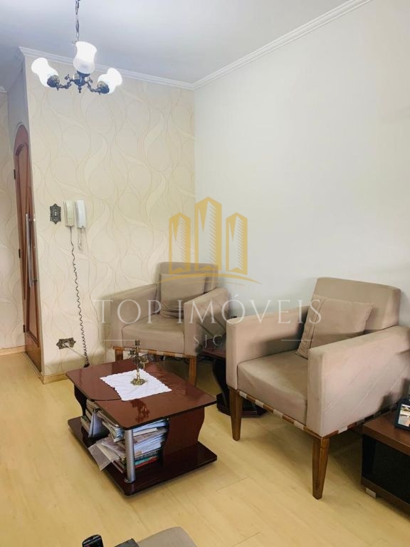Oportunidade no Condomínio Intervale! Descubra o conforto e a exclusividade deste apartamento de 3 dormitórios em um dos condomínios mais desejados da região!
