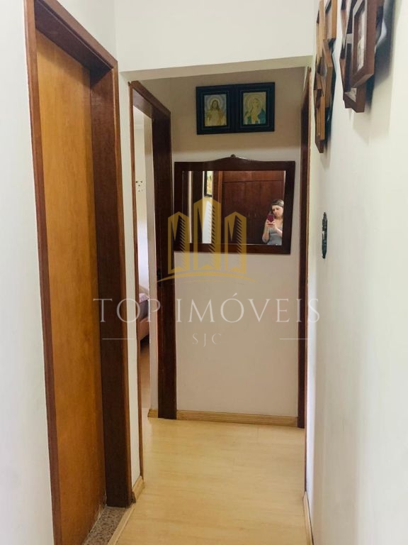 Oportunidade no Condomínio Intervale! Descubra o conforto e a exclusividade deste apartamento de 3 dormitórios em um dos condomínios mais desejados da região!