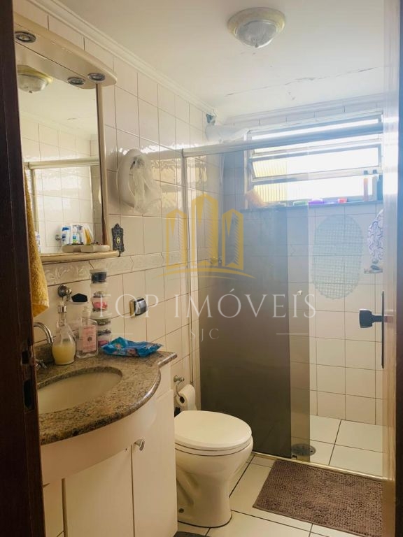 Oportunidade no Condomínio Intervale! Descubra o conforto e a exclusividade deste apartamento de 3 dormitórios em um dos condomínios mais desejados da região!