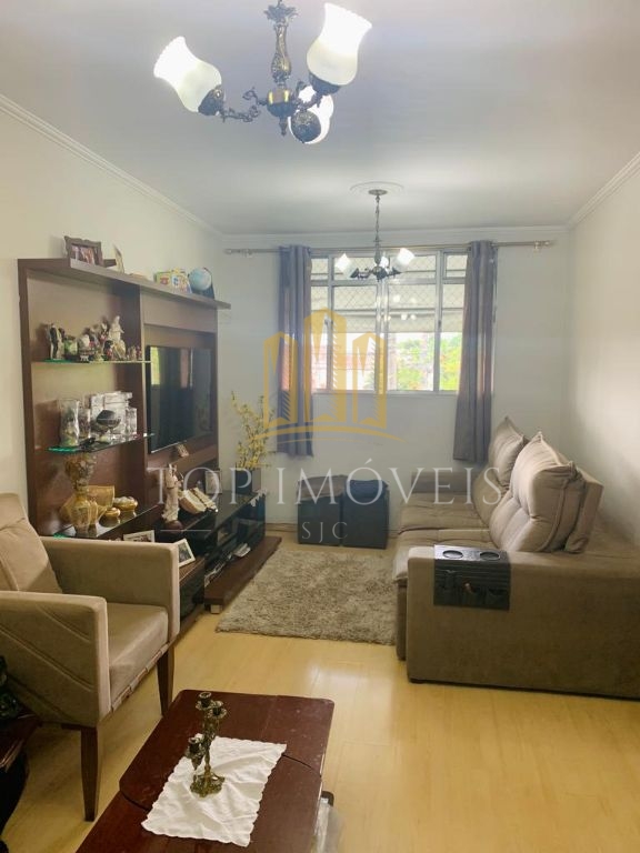 Oportunidade no Condomínio Intervale! Descubra o conforto e a exclusividade deste apartamento de 3 dormitórios em um dos condomínios mais desejados da região!