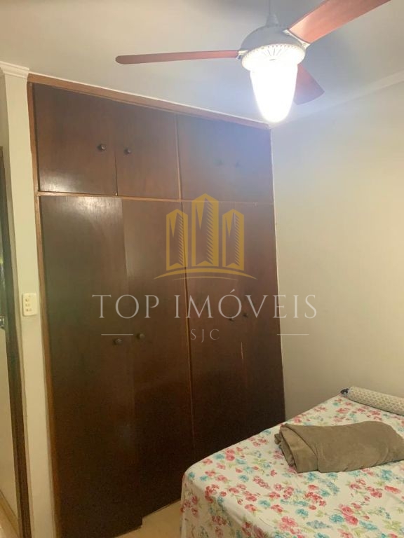 Oportunidade no Condomínio Intervale! Descubra o conforto e a exclusividade deste apartamento de 3 dormitórios em um dos condomínios mais desejados da região!