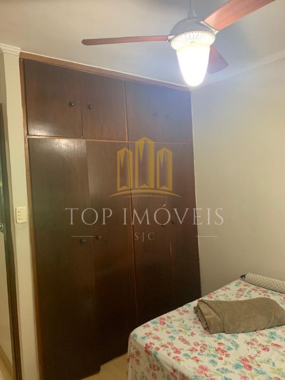 Oportunidade no Condomínio Intervale! Descubra o conforto e a exclusividade deste apartamento de 3 dormitórios em um dos condomínios mais desejados da região!