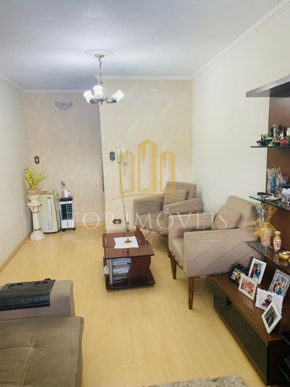 Oportunidade no Condomínio Intervale! Descubra o conforto e a exclusividade deste apartamento de 3 dormitórios em um dos condomínios mais desejados da região!