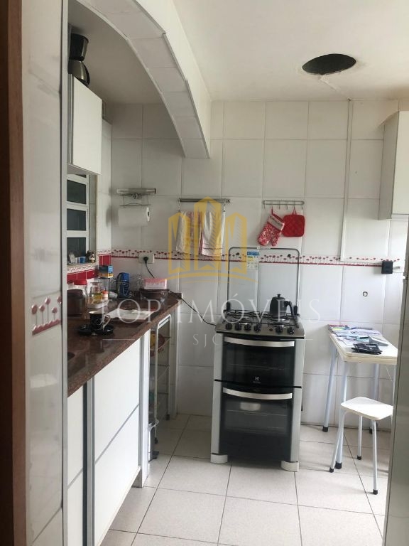 Oportunidade no Condomínio Intervale!