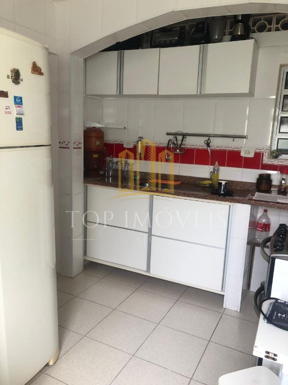 Oportunidade no Condomínio Intervale!