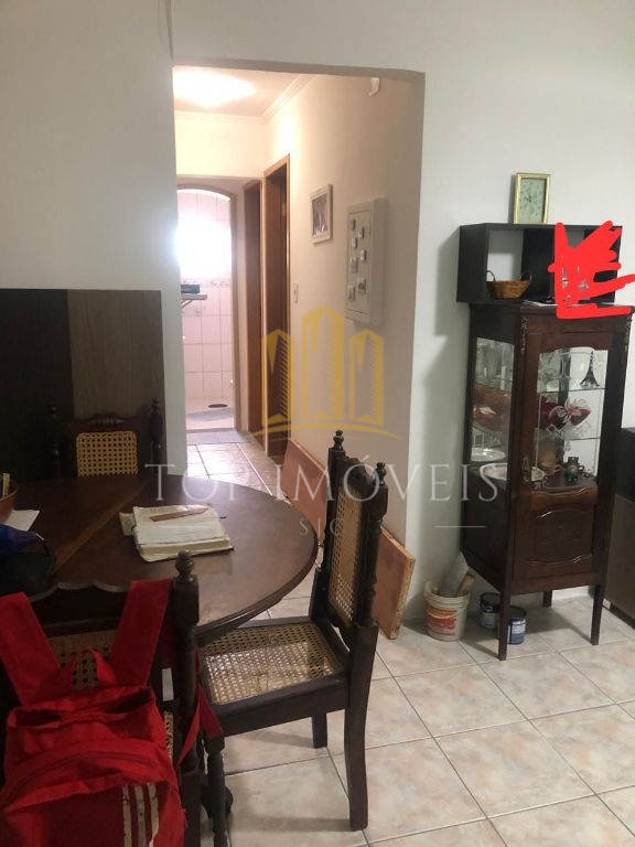 Oportunidade no Condomínio Intervale!