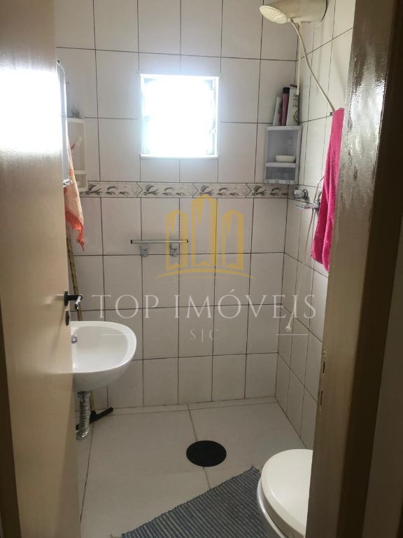Oportunidade no Condomínio Intervale!
