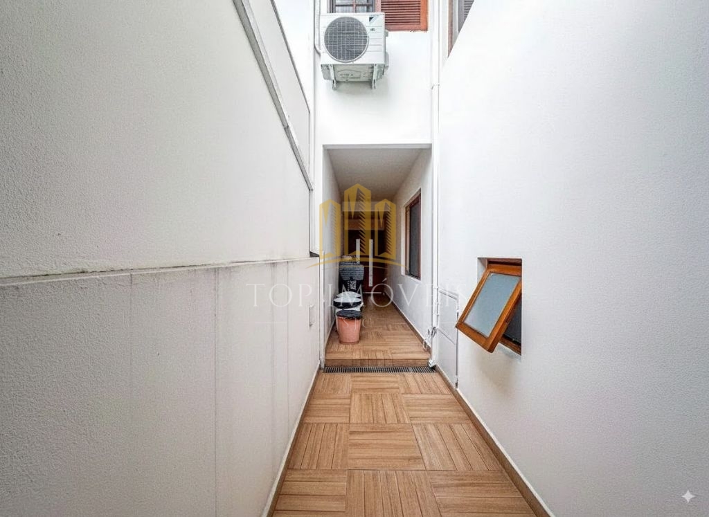 Sua casa dos sonhos no bosque dos eucaliptos! apresentamos u