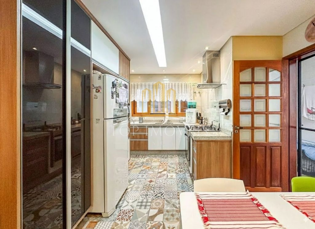 Sua casa dos sonhos no bosque dos eucaliptos! apresentamos u