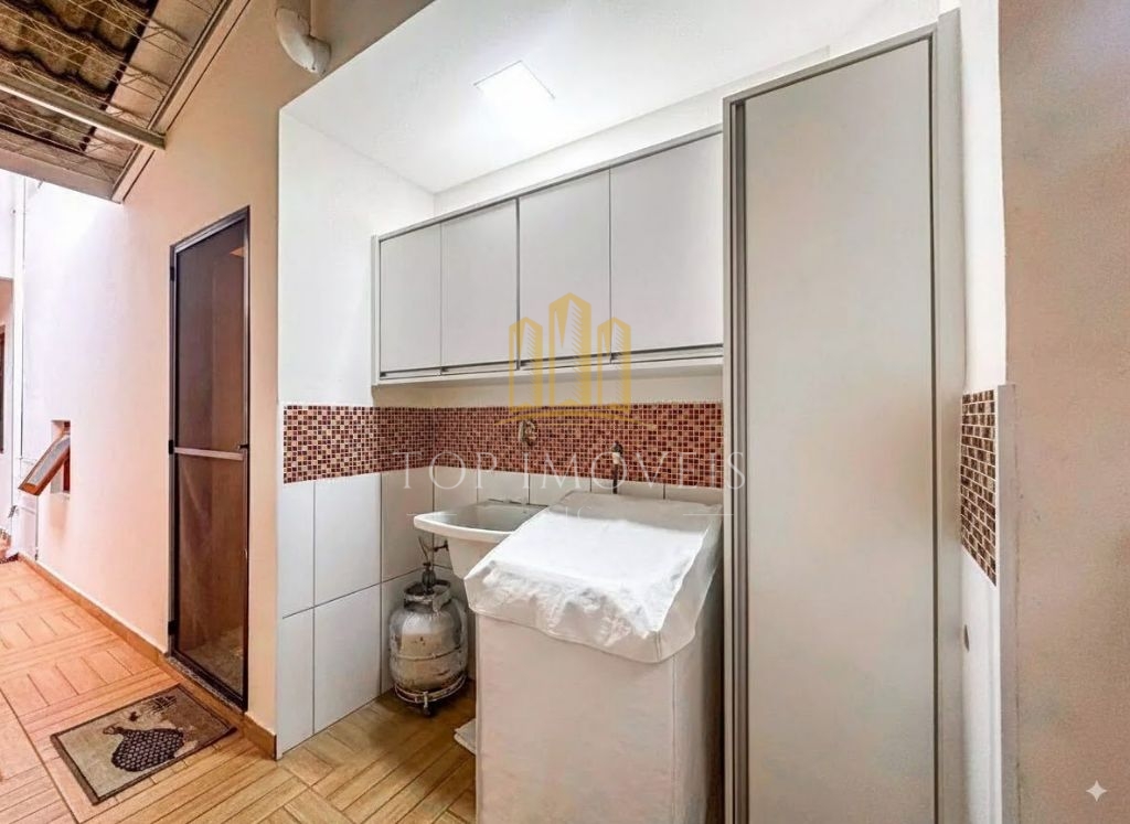 Sua casa dos sonhos no bosque dos eucaliptos! apresentamos u