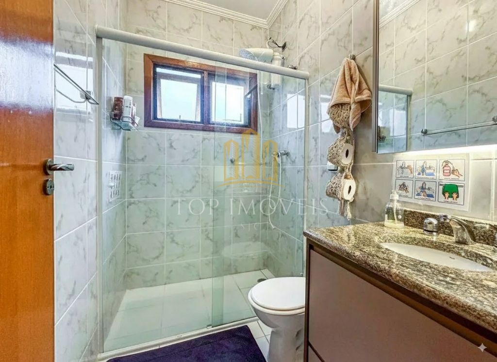 Sua casa dos sonhos no bosque dos eucaliptos! apresentamos u