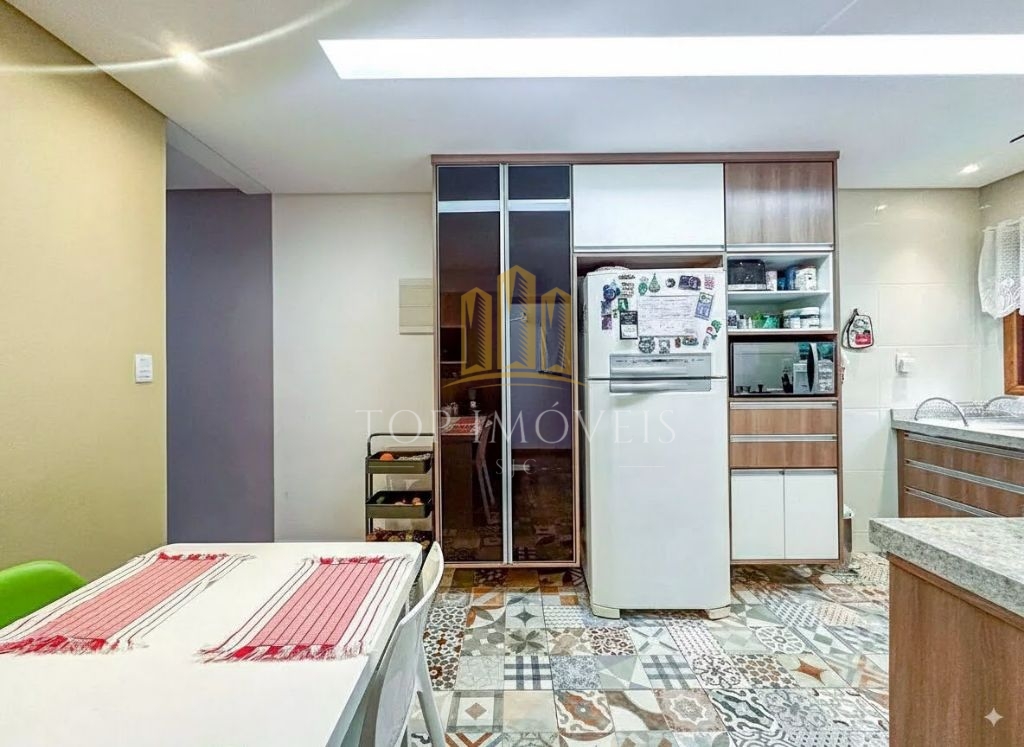 Sua casa dos sonhos no bosque dos eucaliptos! apresentamos u