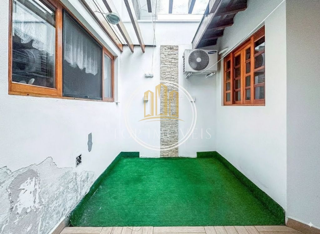 Sua casa dos sonhos no bosque dos eucaliptos! apresentamos u