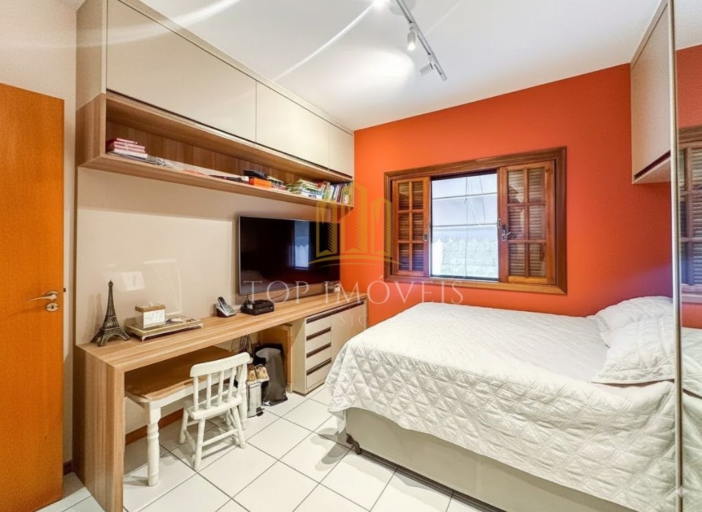 Sua casa dos sonhos no bosque dos eucaliptos! apresentamos u