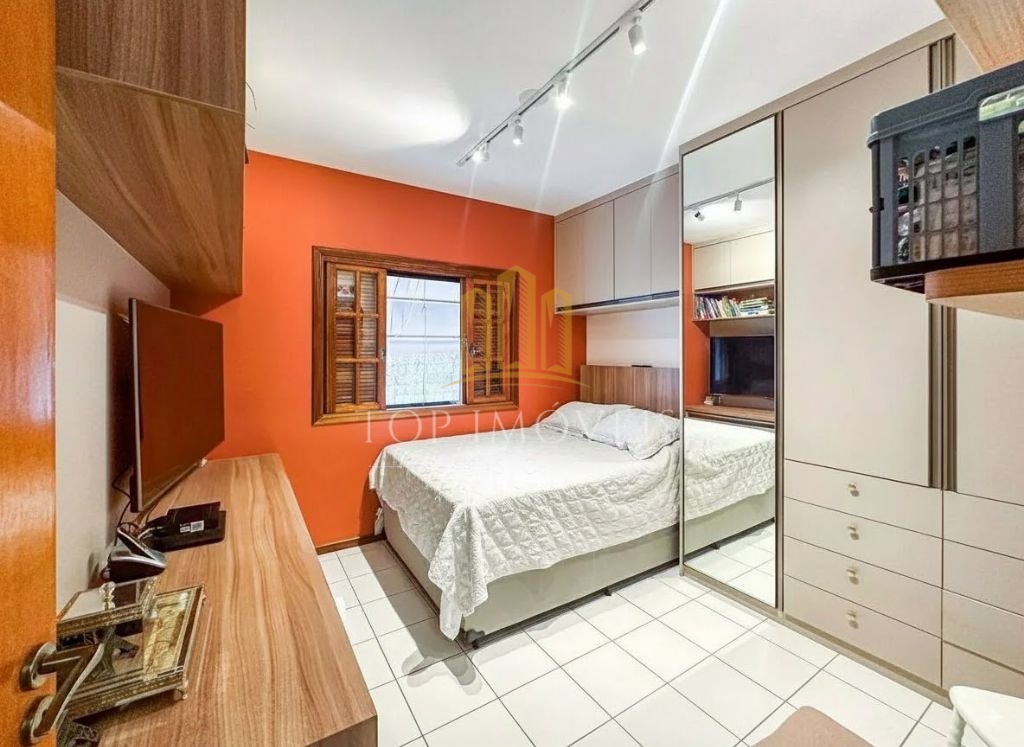 Sua casa dos sonhos no bosque dos eucaliptos! apresentamos u