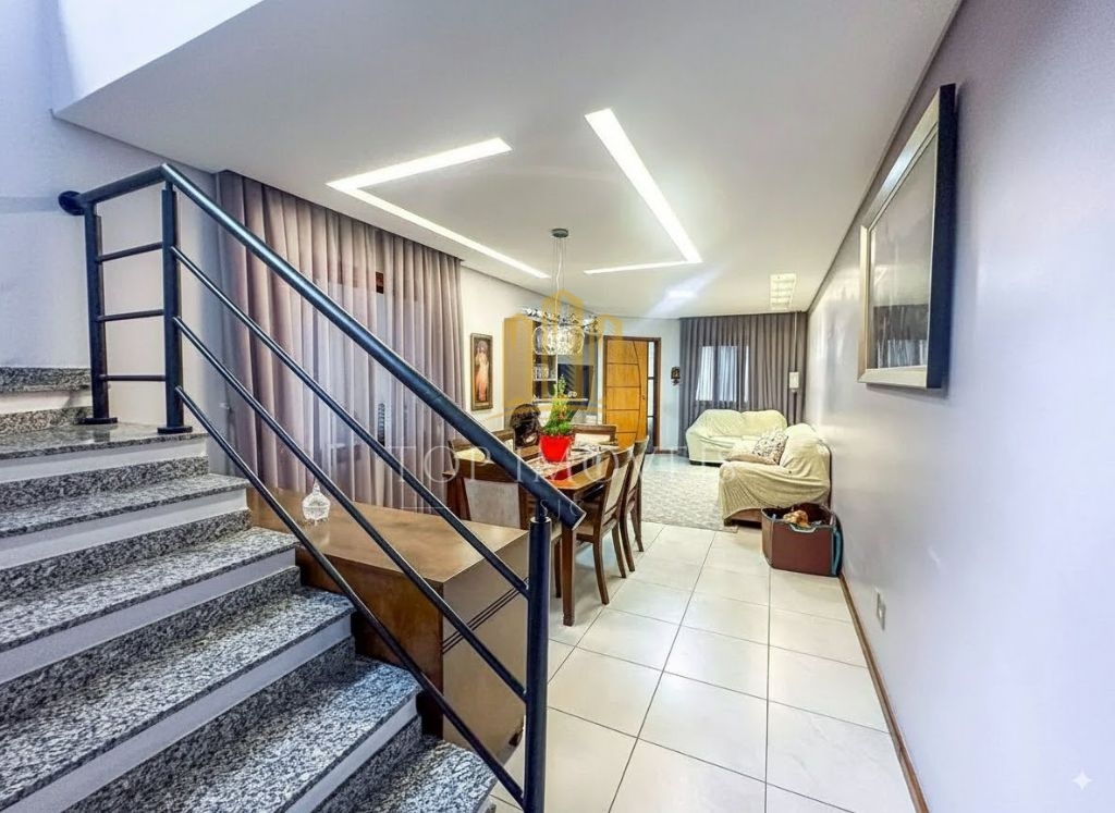 Sua casa dos sonhos no bosque dos eucaliptos! apresentamos u