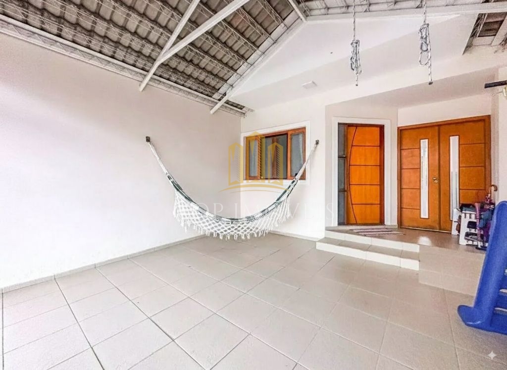 Sua casa dos sonhos no bosque dos eucaliptos! apresentamos u