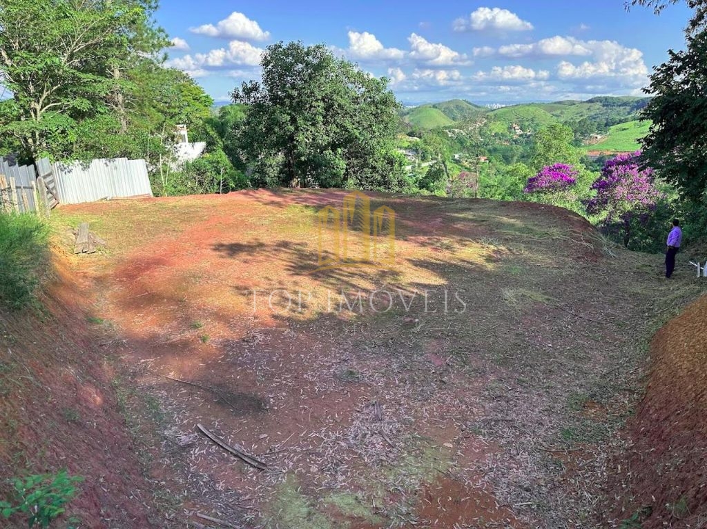 Ótimo terreno condominio de chacaras villagio fazendão 2500²