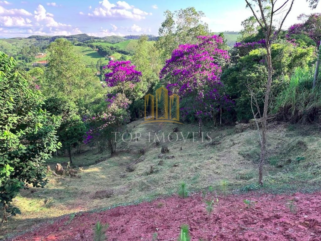 Ótimo Terreno Condominio de Chacaras Villagio Fazendão 2500²
