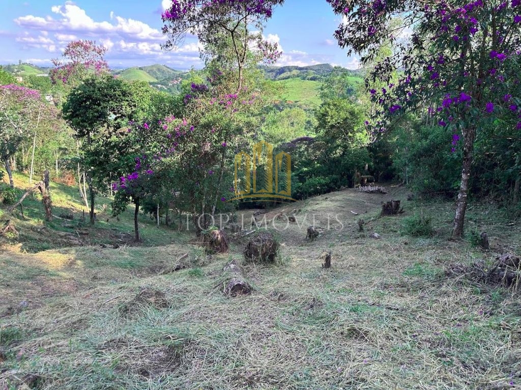 Ótimo terreno condominio de chacaras villagio fazendão 2500²