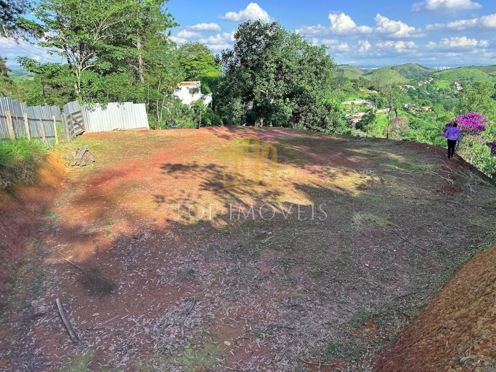 Ótimo terreno condominio de chacaras villagio fazendão 2500²
