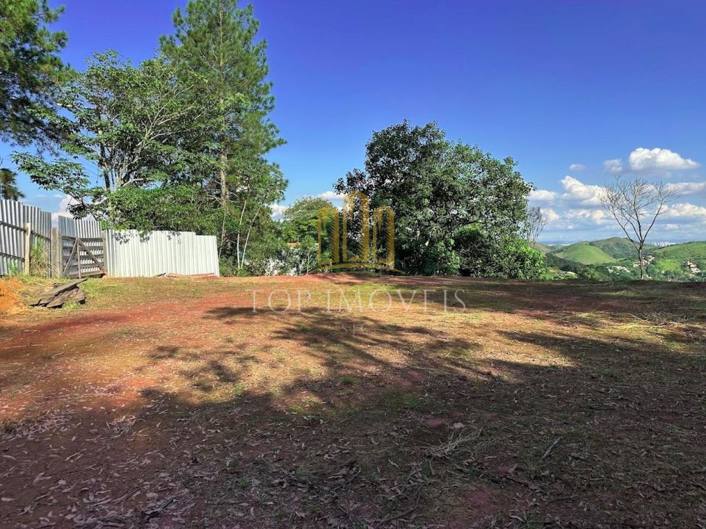 Ótimo terreno condominio de chacaras villagio fazendão 2500²