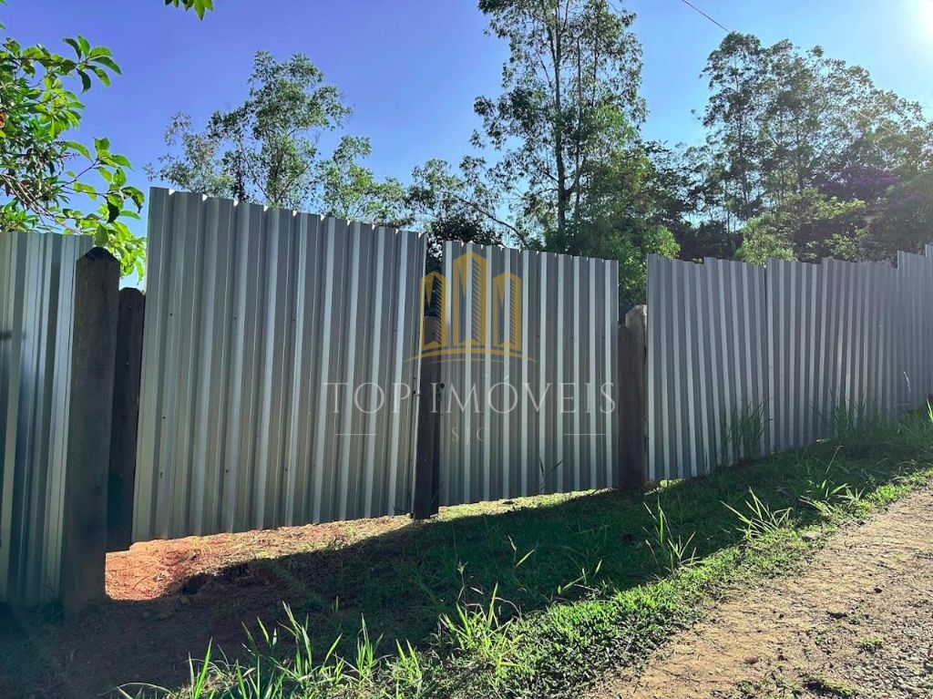 Ótimo terreno condominio de chacaras villagio fazendão 2500²